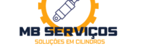 MB Serviços