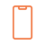 icon-7.png